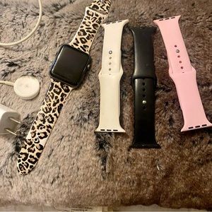 Apple Watch Series 3